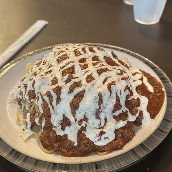 Fort St. George - Asian Fusion Near Me - Seattle, Washington