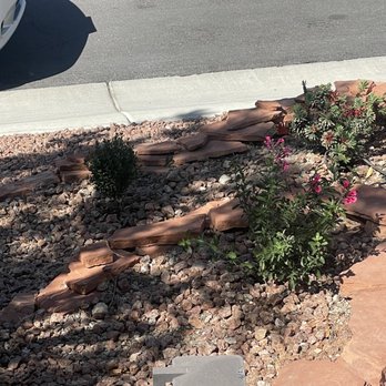 Inspirada Landscaping - Landscaping Near Me Inspirada Landscaping - Landscaping Near Me