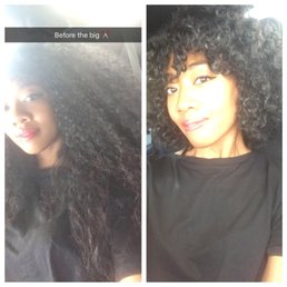 Top 10 Best African American Natural Hair Salons in Oakland, CA, United