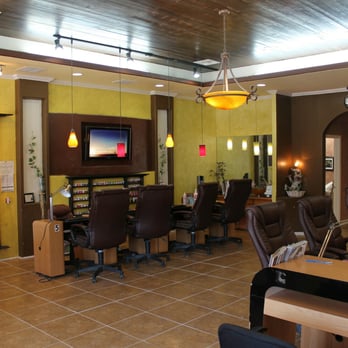KN Nails & Spa - Nail Salons Near Me - Pflugerville, Texas KN Nails & Spa - Nail Salons Near Me - Pflugerville, Texas
