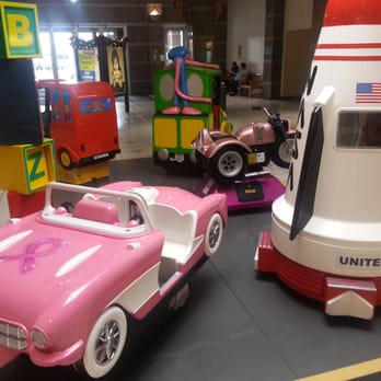 Colonial Park Mall - Kids corner. 75cents per ride. - Shopping Centers Near Me - Harrisburg, Pennsylvania Colonial Park Mall - Kids corner. 75cents per ride. - Shopping Centers Near Me - Harrisburg, Pennsylvania