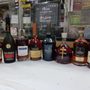 Photo of Mannys Liquors