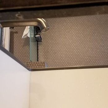FOUND:RE Phoenix - Hotels Near Me - Phoenix, Arizona