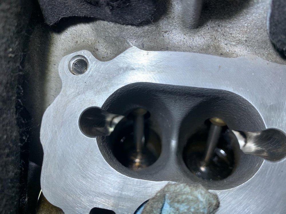 PROFI PERFORMANCE Updated September 2024 503 S er Rd, Bolingbrook, Illinois Auto Repair