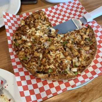 Fusion Bistro - Tikka Masala Pizza - Beer Bar Near Me - Rancho Cordova, California Fusion Bistro - Tikka Masala Pizza - Beer Bar Near Me - Rancho Cordova, California