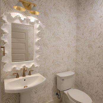 Clean Casa by Francesca - Home Cleaning Near Me Clean Casa by Francesca - Home Cleaning Near Me