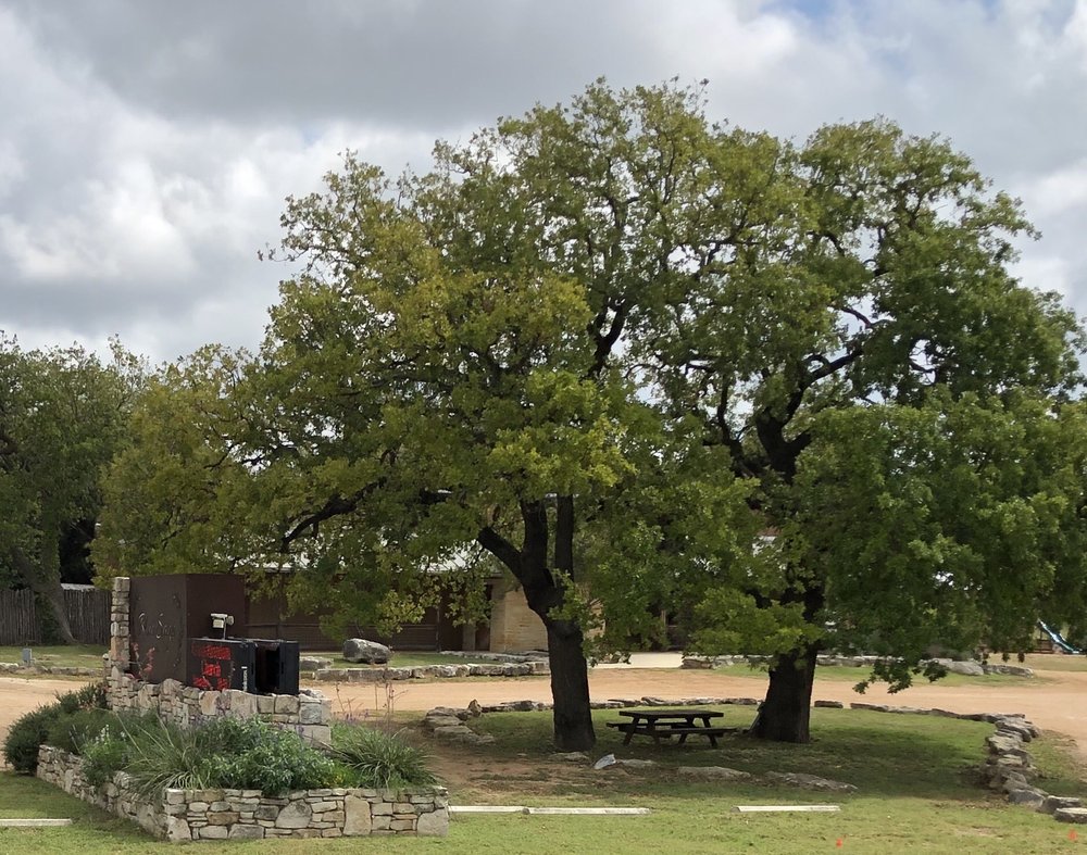 BLUE SAGE HALL Updated June 2024 19 Photos 3044 Junction Hwy