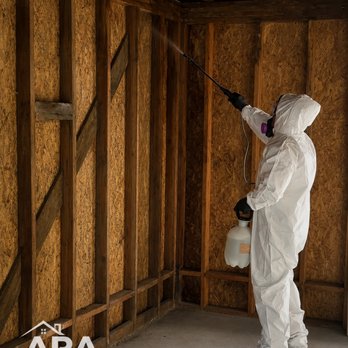 ARA Restoration Solutions - Professional post-remediation treatment and restoration. - Damage Restoration Near Me ARA Restoration Solutions - Professional post-remediation treatment and restoration. - Damage Restoration Near Me
