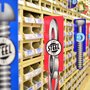 Photo of Ausable Hardware