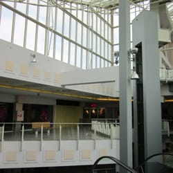 Eupen Plaza
