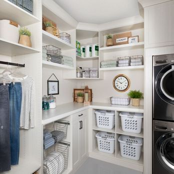 Inspired Closets Hawaii - Interior Design Near Me - Honolulu, Hawaii Inspired Closets Hawaii - Interior Design Near Me - Honolulu, Hawaii