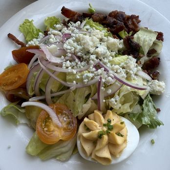 Colleen's Kitchen - SIDE COLLEEN'S COBB - Southern Near Me - Austin, Texas