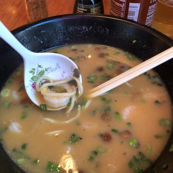 Momi Ramen - Asian Fusion Near Me - Miami, Florida Momi Ramen - Asian Fusion Near Me - Miami, Florida