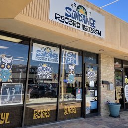 Exterior photo of Sundance Record Lagoon - San Marcos, Texas Exterior photo of Sundance Record Lagoon - San Marcos, Texas