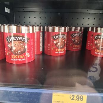 Grocery Outlet - Grocery Near Me - Torrance, California