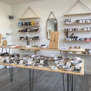 Hallowed Ground - Great selection of crystals! - Meditation Centers Near Me - Marina del Rey, California Hallowed Ground - Great selection of crystals! - Meditation Centers Near Me - Marina del Rey, California