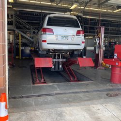 Les Schwab Tire Center Giftly Beautiful Gift Card Alternative