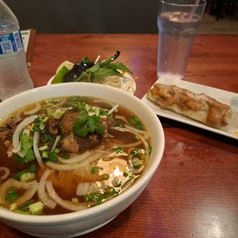 Pho Saigon - Oxtail Pho - Vietnamese Near Me - San Antonio, Texas Pho Saigon - Oxtail Pho - Vietnamese Near Me - San Antonio, Texas