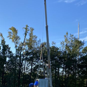 Service Plus HVAC - Heating & Air Conditioning/HVAC Near Me - Washington, North Carolina Service Plus HVAC - Heating & Air Conditioning/HVAC Near Me - Washington, North Carolina