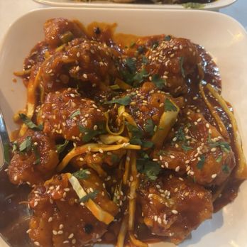 Namaste - Indian Near Me - Poughkeepsie, New York