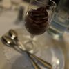 Le Deauville gift card