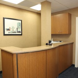 Long Island Oral Surgeons