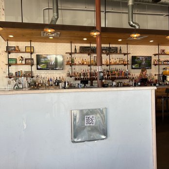 Industry - Inside industry - New American Near Me - San Marcos, Texas Industry - Inside industry - New American Near Me - San Marcos, Texas