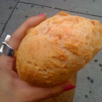 Big Booty Bread - Bakeries Near Me - New York, New York Big Booty Bread - Bakeries Near Me - New York, New York