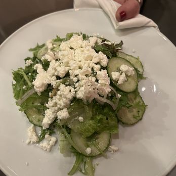 Cowboy Star - Local farm salad - New American Near Me - Colorado Springs, Colorado Cowboy Star - Local farm salad - New American Near Me - Colorado Springs, Colorado