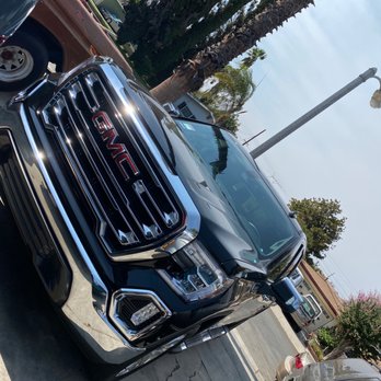 Moss Bros GMC - Car Dealers Near Me - Moreno Valley, California Moss Bros GMC - Car Dealers Near Me - Moreno Valley, California