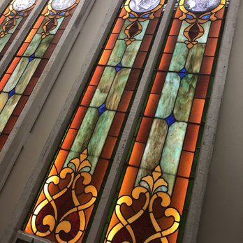 The Russell - Hotels Near Me - Nashville, Tennessee