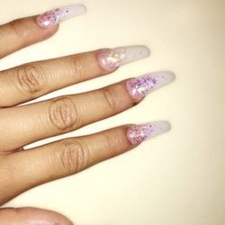 California Nails