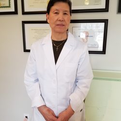 New Age Acupuncture & Oriental Medicine