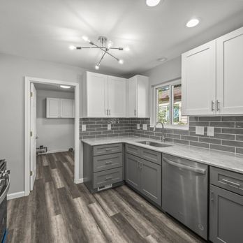 Stephen Kashat, Realtor - Best realtor in Commerce Twp - Real Estate Agents Near Me - West Bloomfield Township, Michigan Stephen Kashat, Realtor - Best realtor in Commerce Twp - Real Estate Agents Near Me - West Bloomfield Township, Michigan