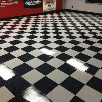 Agape Cleaning Industry - Office Cleaning Near Me - Longview, Texas Agape Cleaning Industry - Office Cleaning Near Me - Longview, Texas