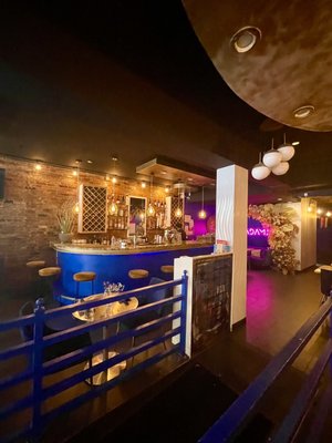 Madam Ji Ki Shaadi by null