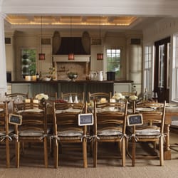 Top 10 Best Used Cds In Bozeman Mt Last Updated February 2020