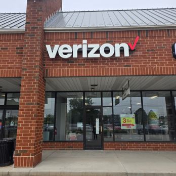 Verizon - Mobile Phones Near Me - Brooklyn, Ohio Verizon - Mobile Phones Near Me - Brooklyn, Ohio