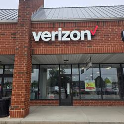 Verizon