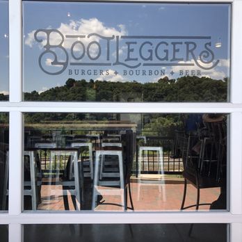 Bootleggers - Burgers Near Me - Lynchburg, Virginia Bootleggers - Burgers Near Me - Lynchburg, Virginia