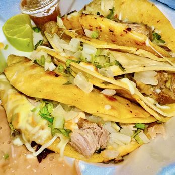 Taco Damian's - Quesabirria con Carnitas DELICIOUS! - Mexican Near Me - Gatesville, Texas Taco Damian's - Quesabirria con Carnitas DELICIOUS! - Mexican Near Me - Gatesville, Texas