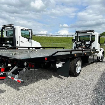 Jett Ease Towing & Roadside - Jett Ease Towing & Roadside - Towing Near Me - Olympia, Washington Jett Ease Towing & Roadside - Jett Ease Towing & Roadside - Towing Near Me - Olympia, Washington