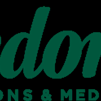 Macdonald's Prescriptions - Medical Supplies Near Me - Vancouver, British Columbia Macdonald's Prescriptions - Medical Supplies Near Me - Vancouver, British Columbia