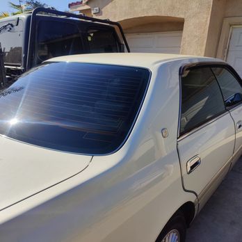 5 Star Auto Glass & Tint - Windshield Installation & Repair Near Me - Riverside, California 5 Star Auto Glass & Tint - Windshield Installation & Repair Near Me - Riverside, California