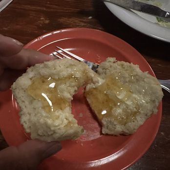 Babe's Chicken Dinner House - Buttermilk Biscuits - Chicken Shop Near Me - Frisco, Texas Babe's Chicken Dinner House - Buttermilk Biscuits - Chicken Shop Near Me - Frisco, Texas