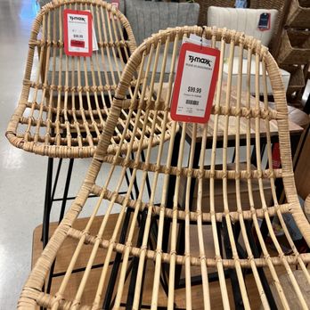 TJ Maxx - Women's Clothing Near Me - Tyler, Texas TJ Maxx - Women's Clothing Near Me - Tyler, Texas