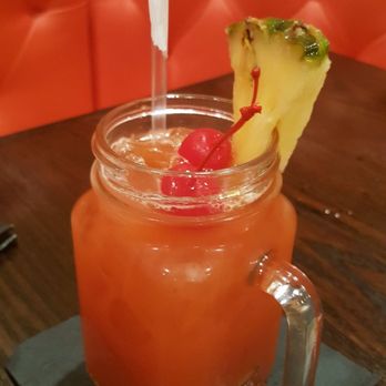 Breezes Island Grill - Caribbean Near Me - Rosedale, New York Breezes Island Grill - Caribbean Near Me - Rosedale, New York