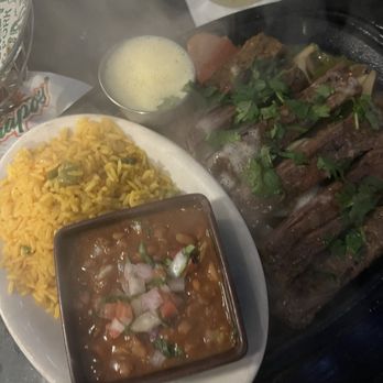 Guapo's Cocina & Bar - Steak Fajita - Mexican Near Me - Arlington, Virginia Guapo's Cocina & Bar - Steak Fajita - Mexican Near Me - Arlington, Virginia