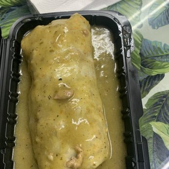Tacos El Comelon - CALI BURRITO - Tacos Near Me - Broomfield, Colorado Tacos El Comelon - CALI BURRITO - Tacos Near Me - Broomfield, Colorado