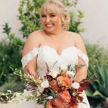 Flawless Faces - Makeup Artists Near Me - Costa Mesa, California